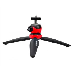 Mini tripe Starblitz