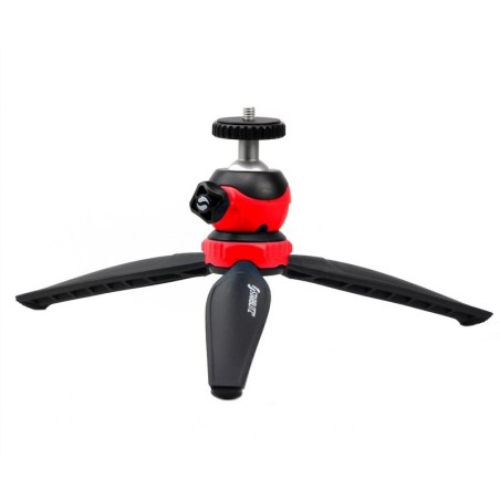 Mini tripe Starblitz