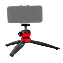 Mini tripe Starblitz 2