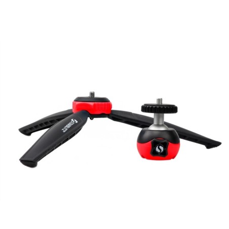 Mini tripe Starblitz