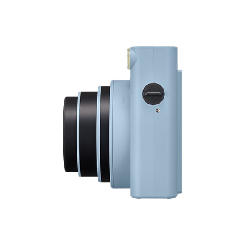 KIT Fujifilm Instax Mini 9 - Azul