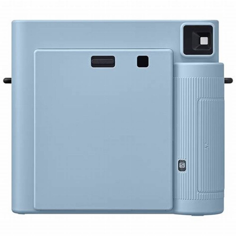 KIT Fujifilm Instax Mini 9 - Azul