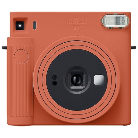 Fujifilm Instax Mini 70 - Branco