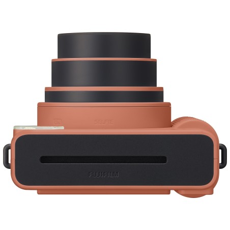 Fujifilm Instax Mini 70 - Branco