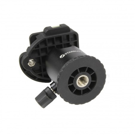 Cabeça de tripé BSK 05