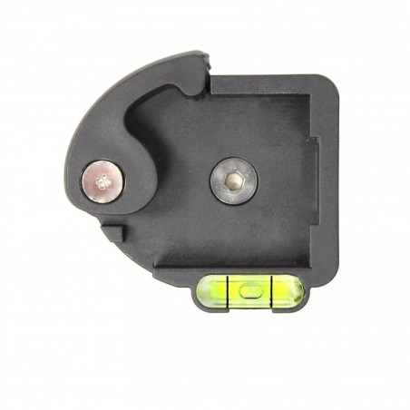 Cabeça de tripé BSK 05