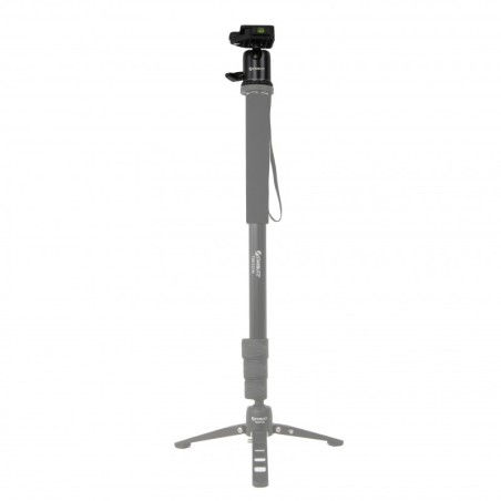 Cabeça de tripé BSK 05