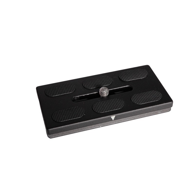 SBV-MONOKIT Kit monopé de vídeo com base e cabeça de vídeo