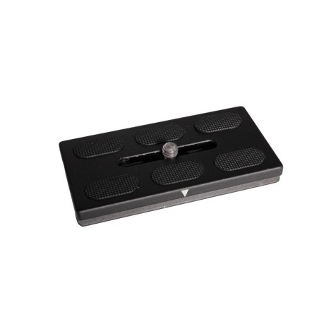 SBV-MONOKIT Kit monopé de vídeo com base e cabeça de vídeo