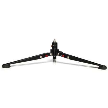 SBV-MONOKIT Kit monopé de vídeo com base e cabeça de vídeo