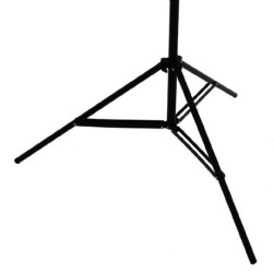 StudioKing Background  BG-2600A 240x305 (HxW) para tecido ou rolo 2