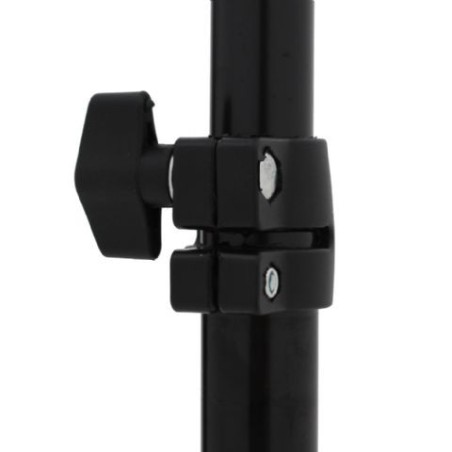 StudioKing Background  BG-2600A 240x305 (HxW) para tecido ou rolo