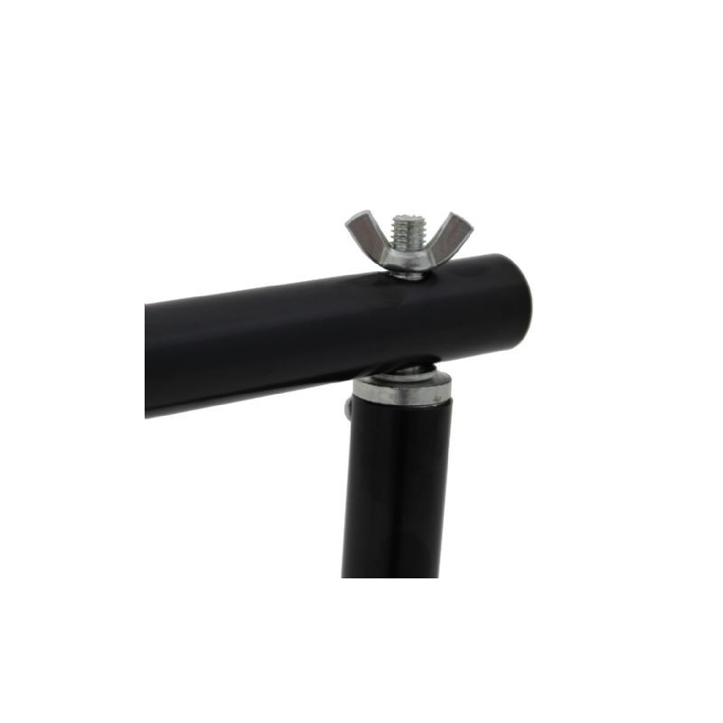 StudioKing Background  BG-2600A 240x305 (HxW) para tecido ou rolo