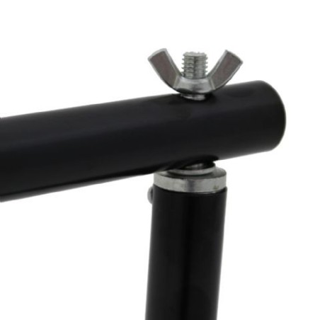 StudioKing Background  BG-2600A 240x305 (HxW) para tecido ou rolo