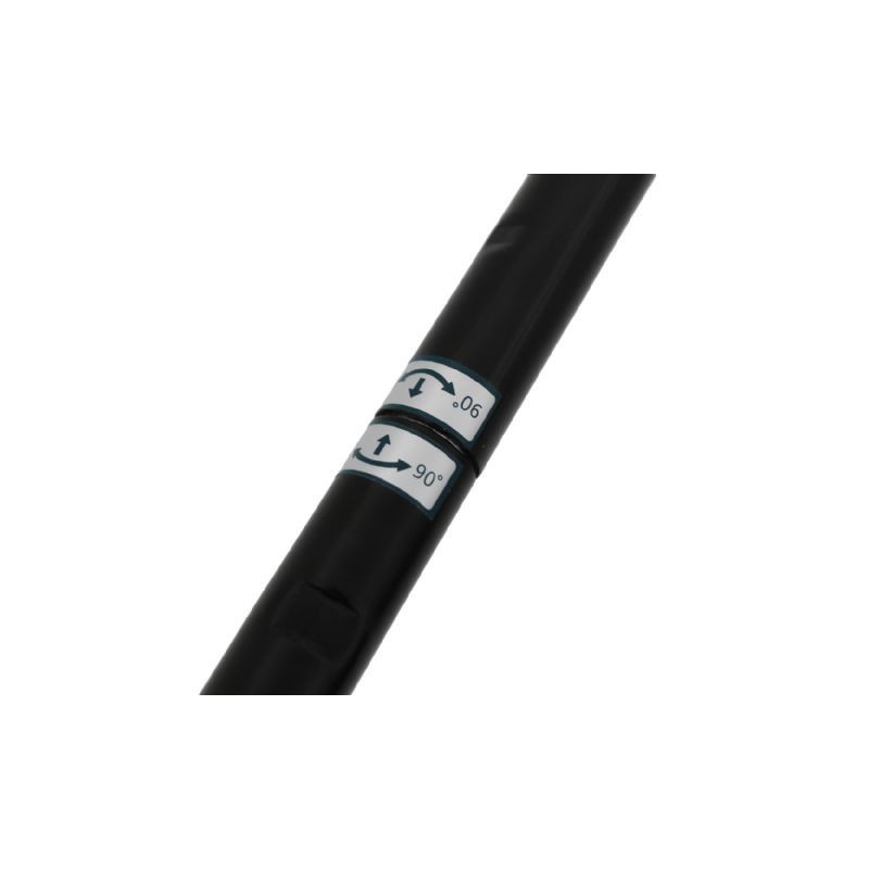 StudioKing Background  BG-2600A 240x305 (HxW) para tecido ou rolo