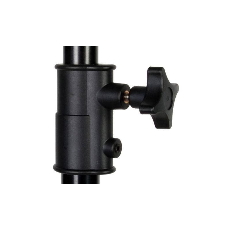 Sistema de fundo Falcon Eyes SPK-3 3 R-P / B / A 1,35x11 m