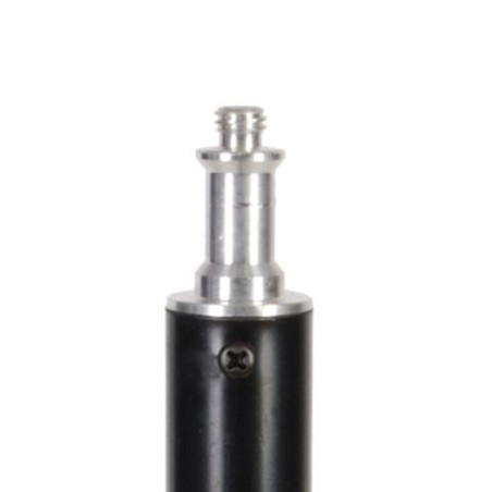 Sistema de fundo Falcon Eyes SPK-3 3 R-P / B / A 1,35x11 m