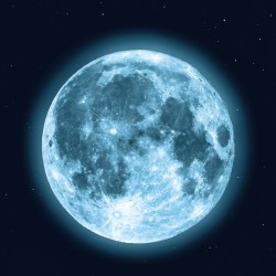 Starlens SL900F8 Objectif catadioptrique monture T 900mm F8 2