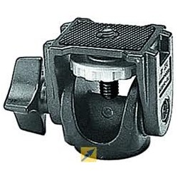 Manfrotto Neiger f. Einbein- stativ 234