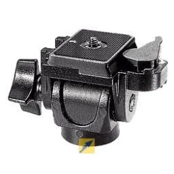 Manfrotto Cabeça Tilt Monopé para tripé-234 RC