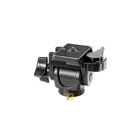 Manfrotto Cabeça Tilt Monopé para tripé-234 RC