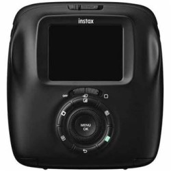 Fujifilm Instax SQ20 - Preto 2
