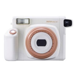 Fujifilm Instax SQ20 - Beige