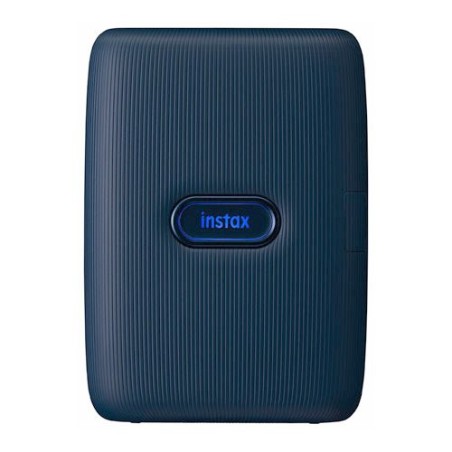 Fujifilm Instax Link - Azul