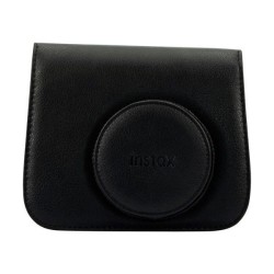 Estojo Fujifilm Instax Mini 9 - Amarelo