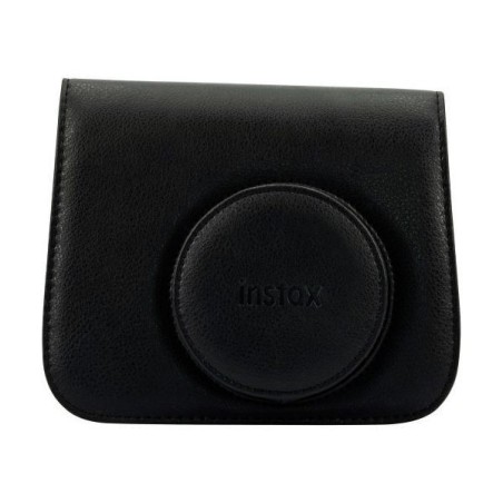 Estojo Fujifilm Instax Mini 9 - Amarelo