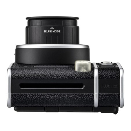 Fujifilm Instax Mini LiPlay - Branco