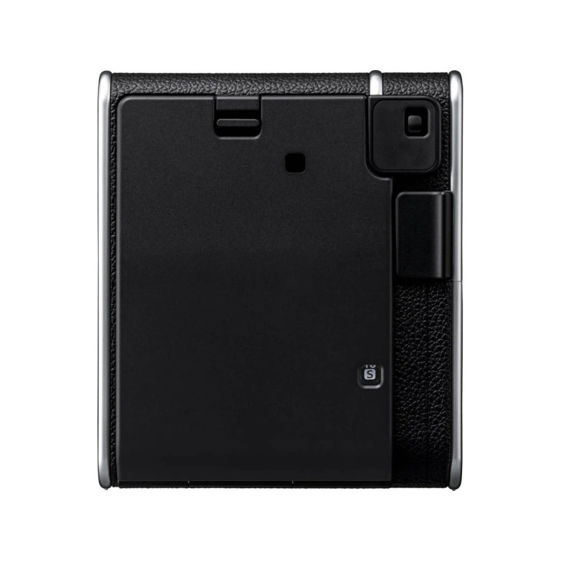 Fujifilm Instax Mini LiPlay - Branco