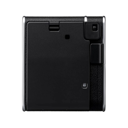 Fujifilm Instax Mini LiPlay - Branco