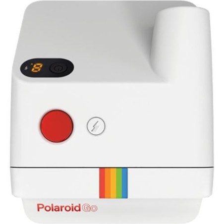 Polaroid GO