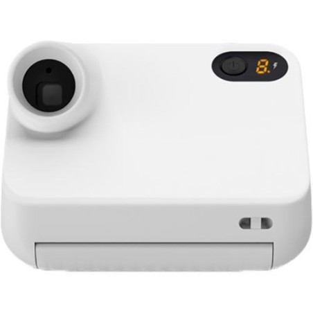 Polaroid GO