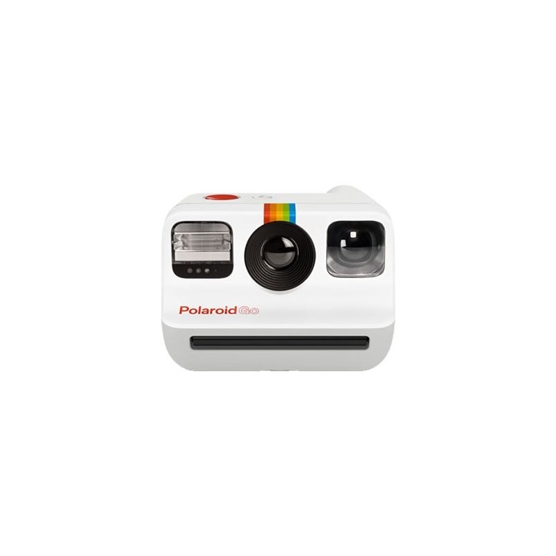 Polaroid GO