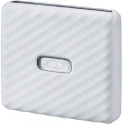 Fujifilm Instax Mini LiPlay - Rosa