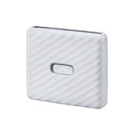 Fujifilm Instax Mini LiPlay - Rosa