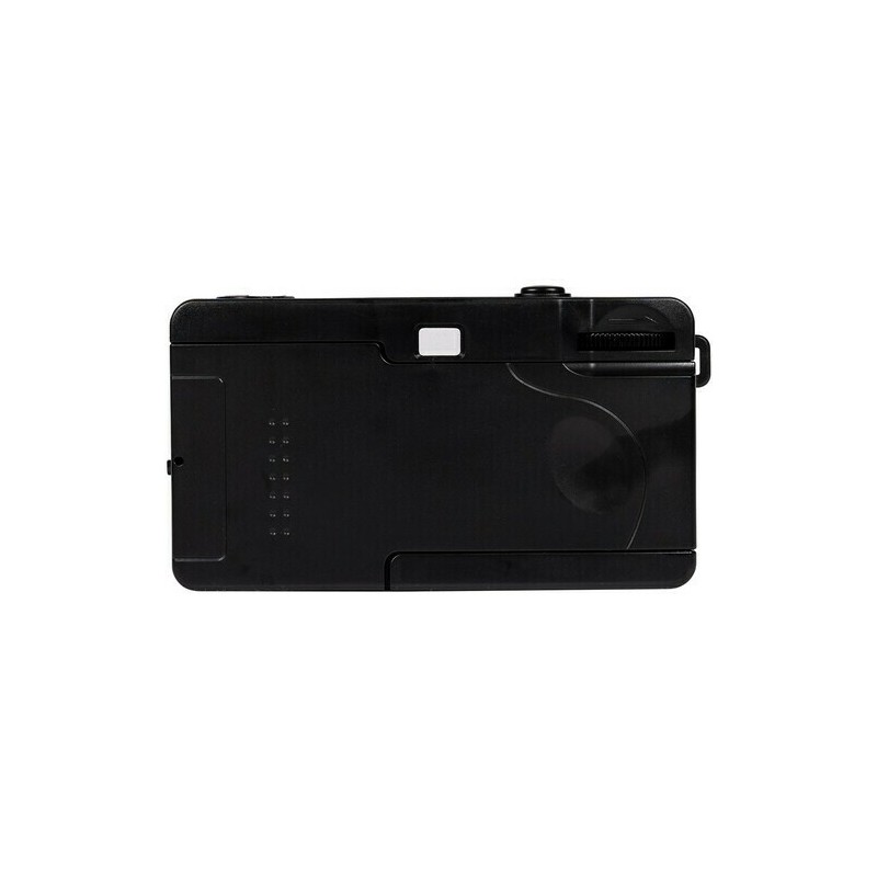 ILFORD Sprite 35 II (Preta)