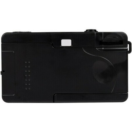 ILFORD Sprite 35 II (Preta)