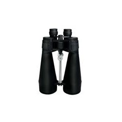 Gigante Konus Binoculars 20x80