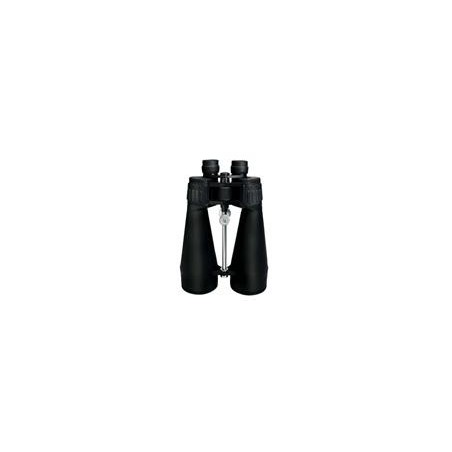 Gigante Konus Binoculars 20x80