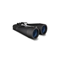 Gigante Konus Binoculars 20x80 2