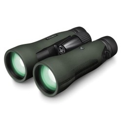 Vórtice Diamondback HD 15x56 Binóculos 2