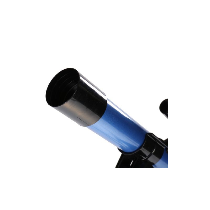 Telescópio Júnior Byômico 40/400