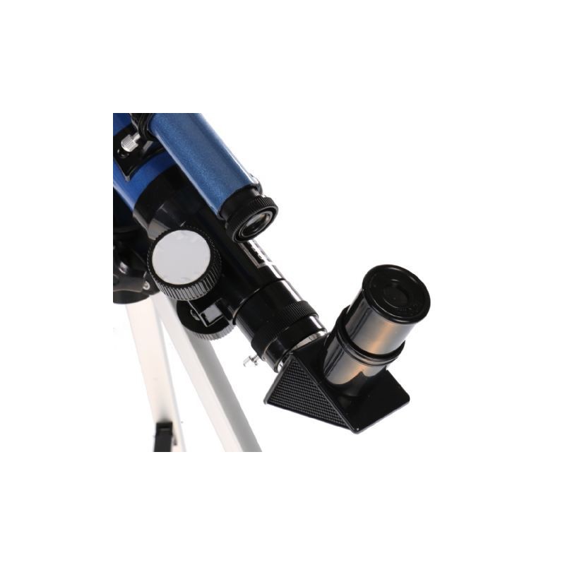 Telescópio Júnior Byômico 40/400