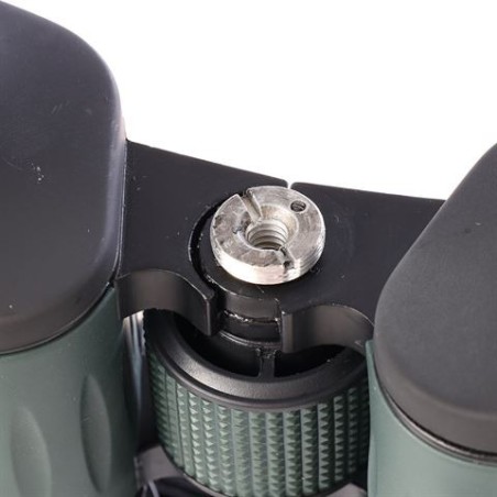 Konus Binoculars Newzoom 10-30x60