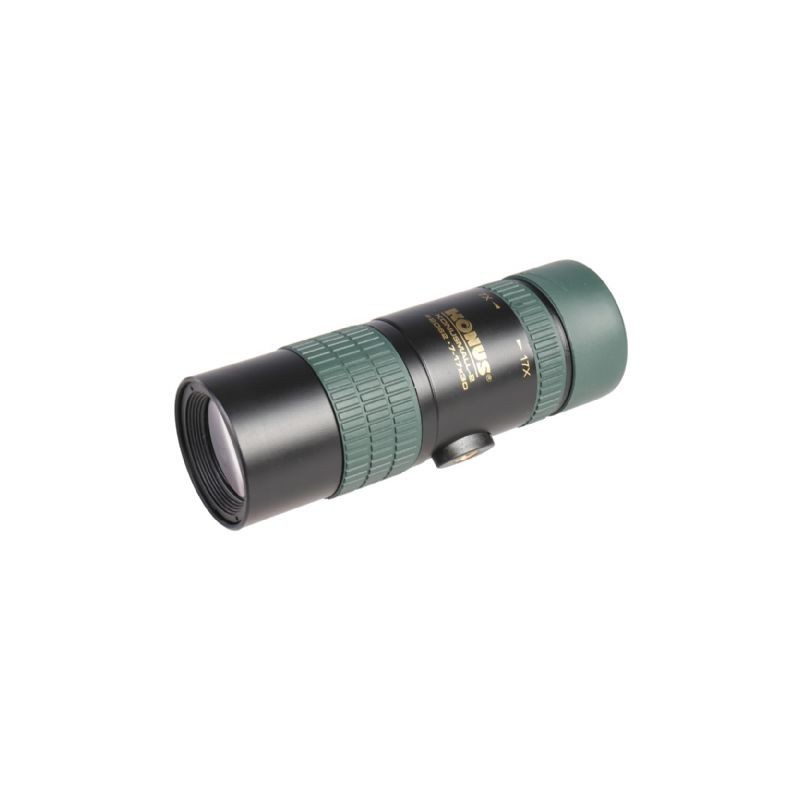 Konus Monocular Konusmall-2 7-17x30
