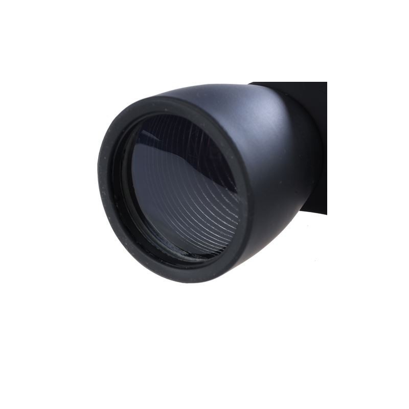 Konus Binoculars Newzoom 8-24x50