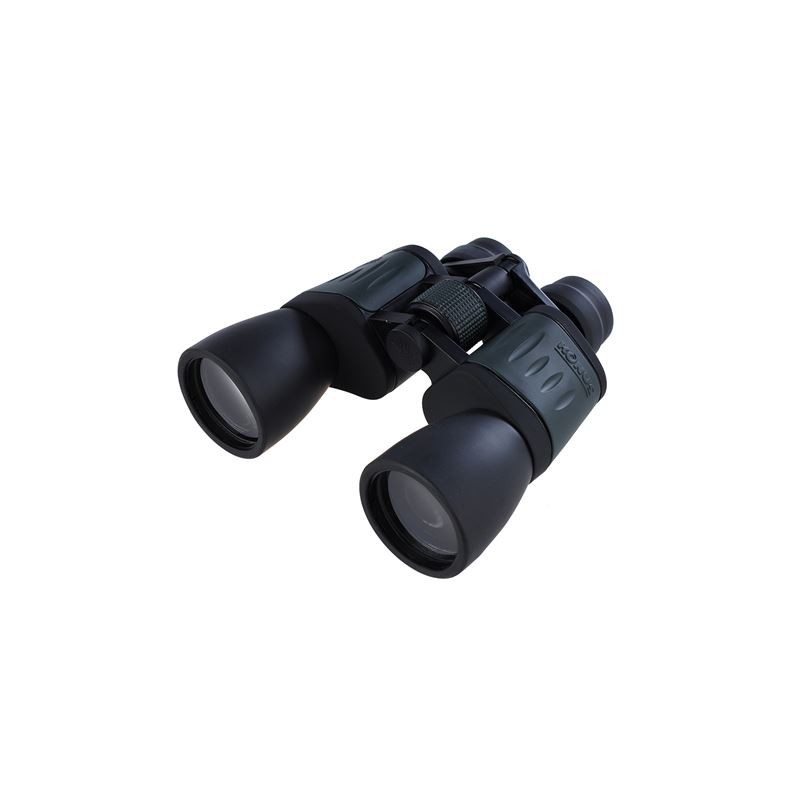 Konus Binoculars Newzoom 8-24x50